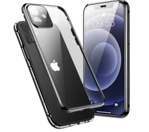 TF. Funda de teléfono Love TGWEIAIPU compatible con iPhone 12 Pro Max - Imagen 1 de 2