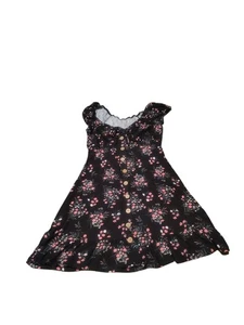 Damen Kleid Gr. Medium - Bild 1 von 3