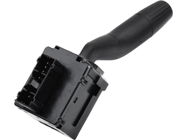 Interruptor de señal de giro para Acura RSX 2002-2006 2,0 L 4 cilindros 2003 2004 2005 NN693BZ Foto 1 de 1