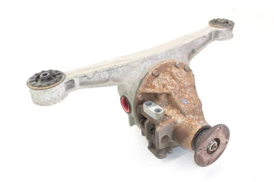 Conjunto portador diferencial trasero 94-97 Mazda MX-5 Miata NA  Foto 1 de 4