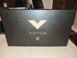 HP Victus NUOVO SIGILLATO | i5-12450H | 16GBDDR4 | 512GBNvme | RTX4050 6GB - Foto 1 di 4