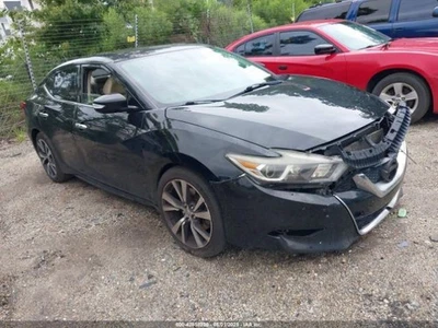 Transmisión automática CVT compatible con 16-23 MAXIMA 4965728 Foto 1 de 4