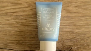 Sisley Flower Express Gel Mask - Picture 1 of 4