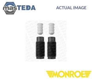 PK115 STAUBSCHUTZ-ANSCHLAGPUFFER-KIT VORNE MONROE NEU OE-ERSATZ - Bild 1 von 5