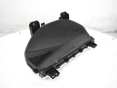 2025 Honda Pilot Speedometer Instrument Gauge Cluster 211Mi 78100-T90-A81 - Image 1 of 4