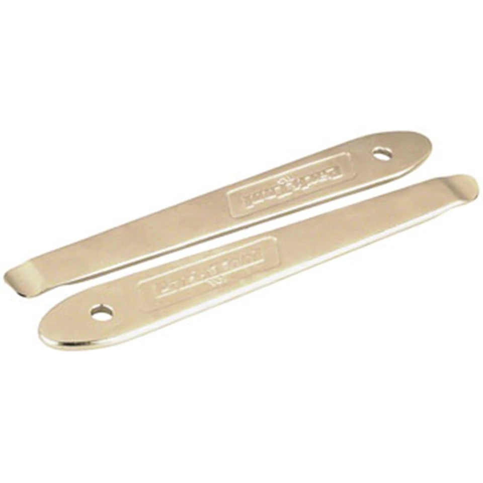 Park Tl-5 Heavy Duty Tire Remover Lever Set of 2 Bicycle Tool Bike Tl5