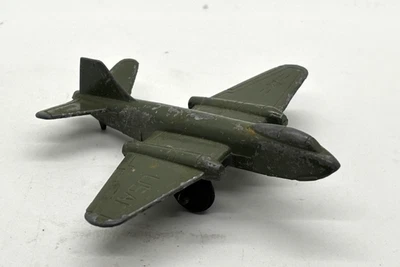 MidgeToy Midgie Task Force U.S.A.F. Avión bombardero Foto 1 de 4