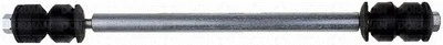 For GMC Acadia Limited 2017 Dorman MAS Rear Stabilizer Bar Link Foto 1 de 4