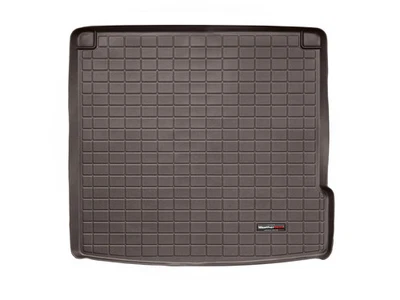 WeatherTech 货物衬里适用于 AMG GLE 63/ML 级/GLE 级 — 第 1/4 张图片