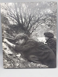 Time Life World War II Book Series By Russell Miller " The Resistance" Hardback - Picture 1 of 4