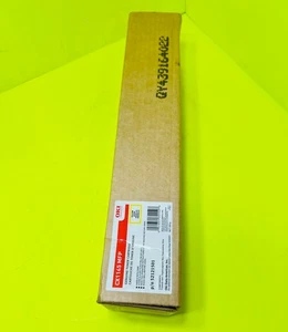 Cartucho de tóner Genuin OKI tinta amarilla para CX1145 MFP OEM - Imagen 1 de 1