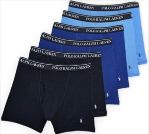 Las mejores ofertas en Calzoncillo boxer azul hombre algodón | eBay