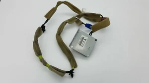 ⭐⭐ OEM 16 - 18 INFINITI Q50, 17-18 Q60 TELEPHONE GPS ANTENNA RECEIVER MODULE ⭐⭐ - Picture 1 of 4