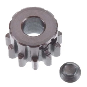 Engranaje de piñón Tekno RC TKR4172 ""M5" 5 mm diámetro mod 1 (12T) - Imagen 1 de 1