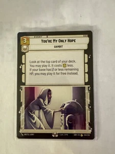 Star Wars Unlimited Heroism and other cards BUY 2 get 2 FREE!!!! - Picture 1 of 18