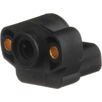 New SMP Throttle Position Sensor For 1991 Dodge W150 - Image 1 of 4