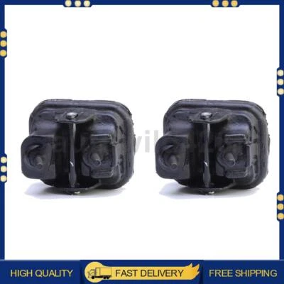 2PCS Anchor Engine Mount Front Motor Mount For Dodge Intrepid 1993-1997 - Image 1 of 3