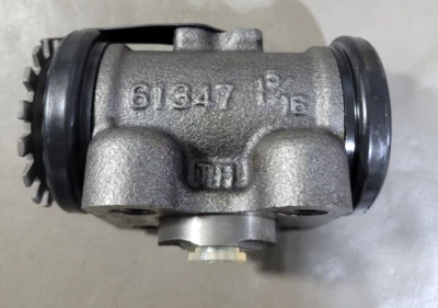 Cilindro de rueda Isuzu GM RR 8-97332227-0 97332227 OEM NUEVO Foto 1 de 4