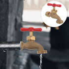  Washer Faucet Brass Efuy Security Multifunction Water Washing Machine
