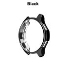 Silicone Shell Tpu Watch Case For Samsung Gear S3 S4 Galaxy Watch 46mm 42mm