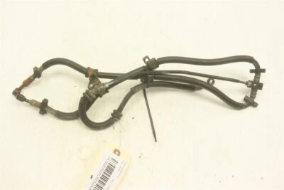 Тормозные магистрали Honda Rancher 400 FA 04 42692 - Изображение 1 из 2