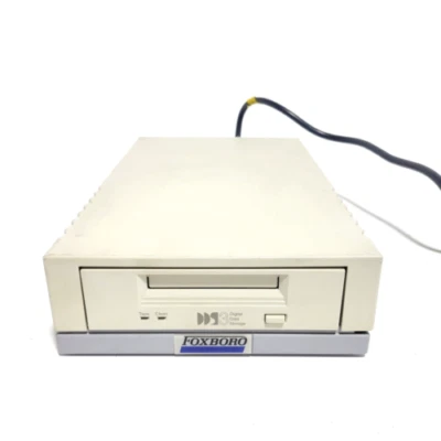 P0971UY REV D I/A SERIES 12GB TAPE SUN MICROSYSTEMS 599-2107-01 - Image 1 of 4