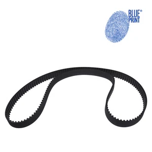 Cinturón de sincronización BLUE PRINT - ADT37541 13568-80015 - Imagen 1 de 3
