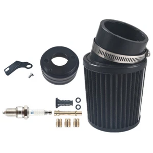 For Predator 212cc Stage 1 Racing High Performance Kit 6.5HP Air and 5 Jet Set - Picture 1 of 9