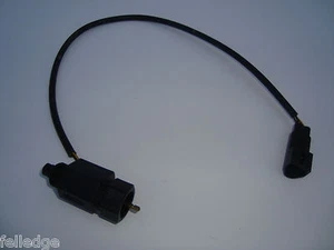 *GENUINE* FORD KA 1.3 ENDURA SPEEDO SPEEDOMETER SENSOR 95FB9E731AA MODELS 96-02 - Picture 1 of 2