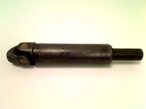 76603509 cardano posteriore per BMW K 1200 RS 2001-2005 usato 121468 - Foto 1 di 5