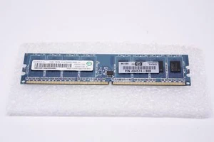 HP/RAMAXEL 404574-888/RML1520EF48D7W-800 - 1GB 1RX8 PC2-6400 - Picture 1 of 5