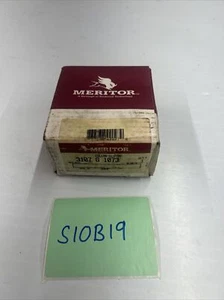 Meritor 3107G1073 Meritor Genuine Transmission Clutch Collar - Picture 1 of 2