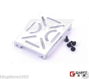Kostenloser Versand GARTT 700 Kreiselhalter für Align Trex 700 RC Hubschrauber - Bild 1 von 1