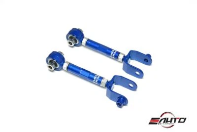 Brazo de control de inclinación superior trasero MEGAN 2 piezas para Mazda Miata MX5 MX-5 16-23 ND Foto 1 de 2