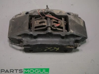 Pinza de freno trasera Brembo 97-12 Porsche Boxster 986 Carrera 911 996 OEM Foto 1 de 4