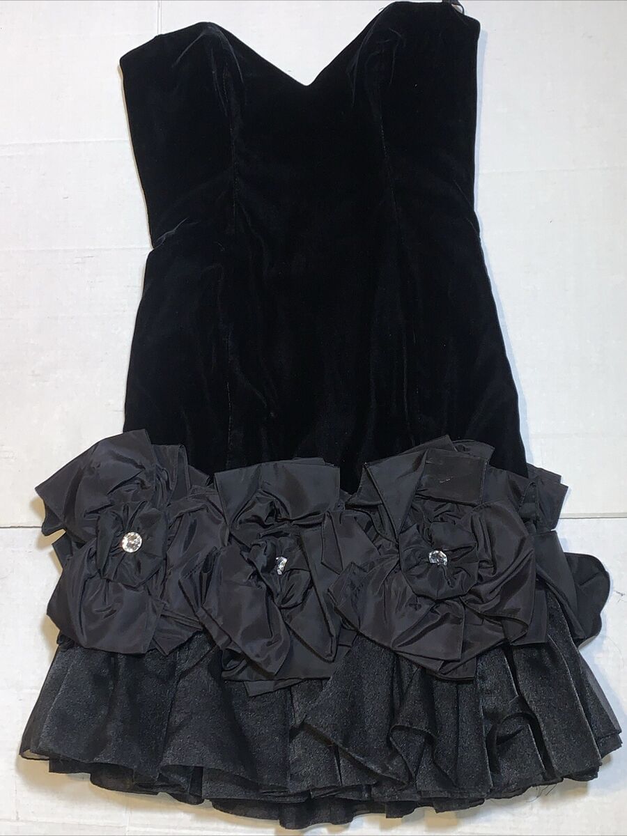 Women's Velvet Tadashi Shoji for sale | eBay Women's Velvet Tadashi Shoji for sale | eBay