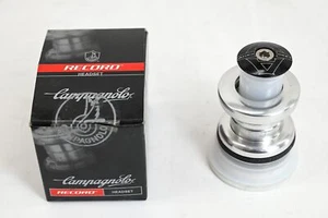 Campagnolo Record 1" Ahead Steuersatz - Bild 1 von 1
