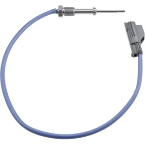 NTY Abgastemperatursensor für Ford Mondeo V Turnier S-Max CJ 2.0 EcoBlue CK - Picture 1 of 3