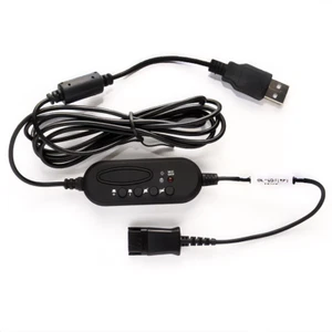 BL-051+P QD To USB Adaptor - Picture 1 of 1