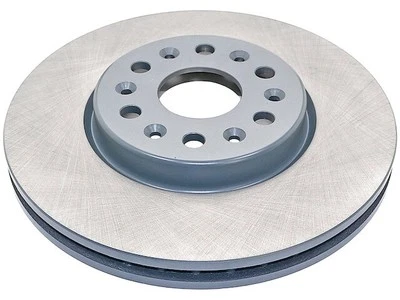 Rotor de freno delantero para Chevrolet Blazer 2019-2024 55159MRNQ 2020 2021 2022 2023 Foto 1 de 2