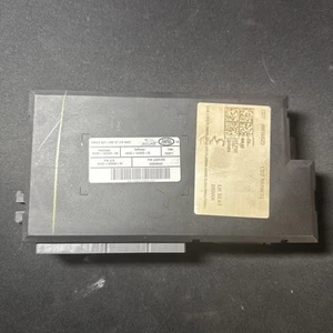 Land Rover Range Rover Driver Seat Control Module - Picture 1 of 5