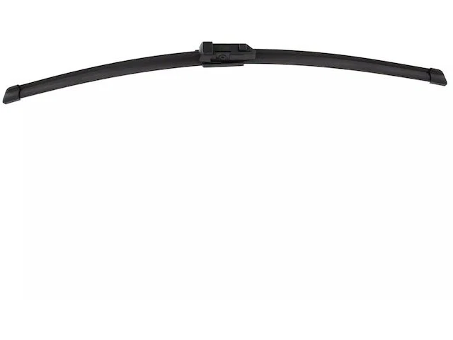 Limpiaparabrisas izquierdo para Ford Maverick CR31S4 22-25 hoja estándar Motorcraft Foto 1 de 1