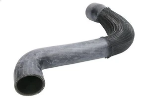 Radiator Hose GATES 05-5659 for SCANIA T 10.64 2004-2019 - Picture 1 of 6