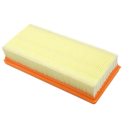 Air Filter for BMW K1600GT K1600GTL 2011-2018 2012 2013 2014 2015 2016 2017 Foto 1 de 4