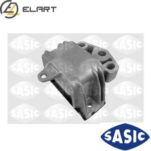 ENGINE MOUNTING 9001978 - Picture 1 of 6