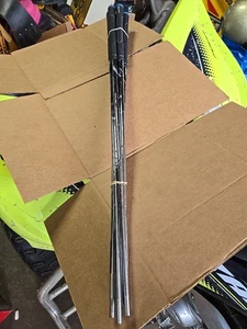 7 ejes de palos de golf TaylorMade Speedblade - Imagen 1 de 8
