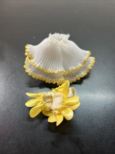 Vintage Rose Petal Place "Bathing Beauty" Fashion Kenner 6 1/2" Puppen E6 - Bild 1 von 2