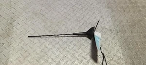NISSAN XTRAIL ANTENNA BASE, MAST TYPE, T32, 02/14-07/22 - Picture 1 of 12