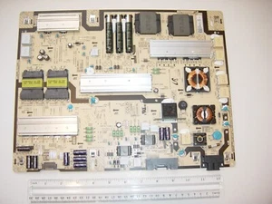 NUOVA scheda di alimentazione Samsung BN44-01113A D184 - Foto 1 di 1