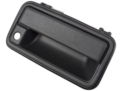 Manija de puerta delantera derecha Brock 77767CT 1996 1997 para GMC K1500 1995-1999 Suburban Foto 1 de 2